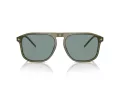 Giorgio Armani Naočare za sunce AR 8212 607456