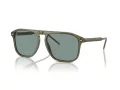 Giorgio Armani Naočare za sunce AR 8212 607456