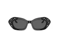 Giorgio Armani Naočare za sunce AR 8213BU 5001B1