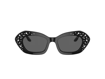 Giorgio Armani Naočare za sunce AR 8213BU 5001B1