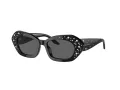 Giorgio Armani Naočare za sunce AR 8213BU 5001B1