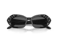 Giorgio Armani Naočare za sunce AR 8213BU 5001B1