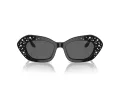 Giorgio Armani Naočare za sunce AR 8213BU 5001B1