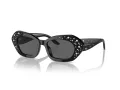 Giorgio Armani Naočare za sunce AR 8213BU 5001B1
