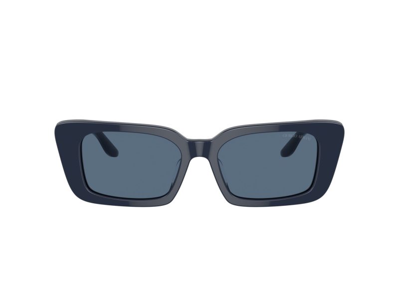 Giorgio Armani Naočare za sunce AR 8214BU 607980