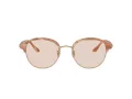 Giorgio Armani Naočare za sunce AR 8215 6067M4