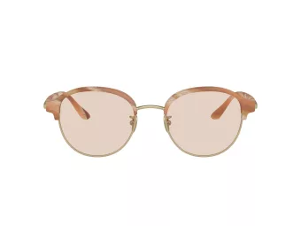 Giorgio Armani Naočare za sunce AR 8215 6067M4
