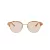 Giorgio Armani Naočare za sunce AR 8215 6067M4