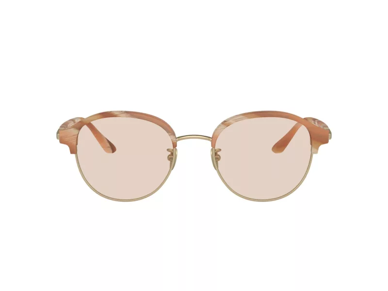 Giorgio Armani Naočare za sunce AR 8215 6067M4