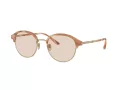 Giorgio Armani Naočare za sunce AR 8215 6067M4