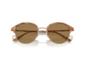 Giorgio Armani Naočare za sunce AR 8215 6067M4