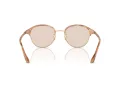 Giorgio Armani Naočare za sunce AR 8215 6067M4