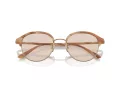 Giorgio Armani Naočare za sunce AR 8215 6067M4