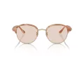 Giorgio Armani Naočare za sunce AR 8215 6067M4