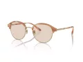 Giorgio Armani Naočare za sunce AR 8215 6067M4