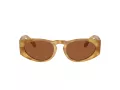 Giorgio Armani Naočare za sunce AR 8216 597973