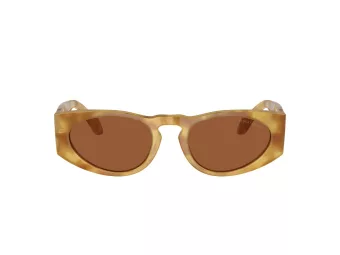 Giorgio Armani Naočare za sunce AR 8216 597973