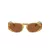 Giorgio Armani Naočare za sunce AR 8216 597973