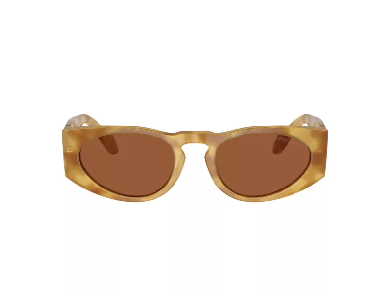 Giorgio Armani Naočare za sunce AR 8216 597973