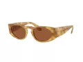 Giorgio Armani Naočare za sunce AR 8216 597973