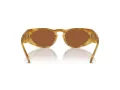 Giorgio Armani Naočare za sunce AR 8216 597973