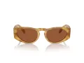 Giorgio Armani Naočare za sunce AR 8216 597973