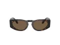 Giorgio Armani Naočare za sunce AR 8216 612473