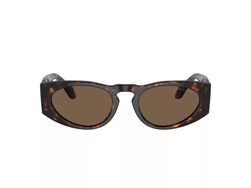 Giorgio Armani Naočare za sunce AR 8216 612473
