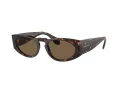 Giorgio Armani Naočare za sunce AR 8216 612473