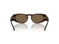 Giorgio Armani Naočare za sunce AR 8216 612473