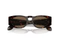 Giorgio Armani Naočare za sunce AR 8216 612473