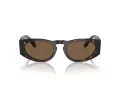 Giorgio Armani Naočare za sunce AR 8216 612473