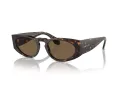 Giorgio Armani Naočare za sunce AR 8216 612473