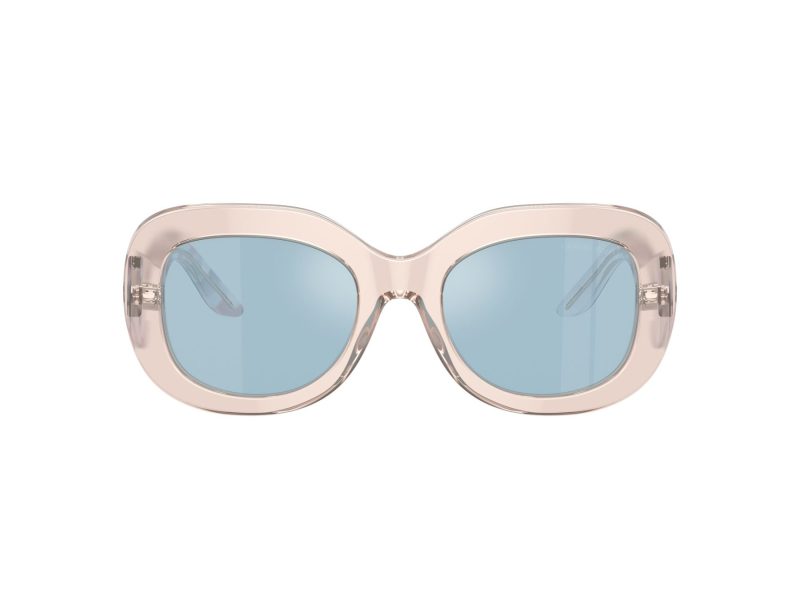Giorgio Armani Naočare za sunce AR 8217 61511N