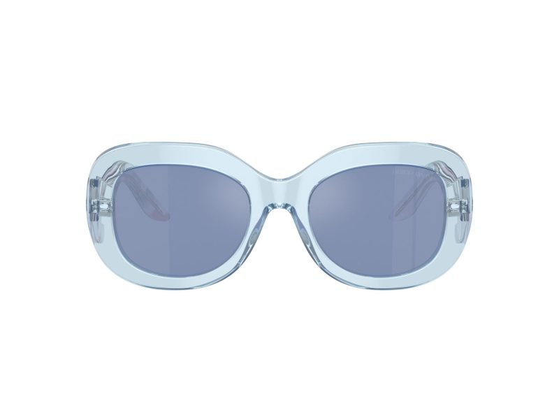 Giorgio Armani Naočare za sunce AR 8217 61521U