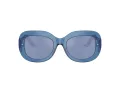 Giorgio Armani Naočare za sunce AR 8217 61531U