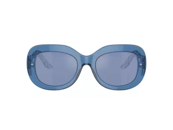 Giorgio Armani Naočare za sunce AR 8217 61531U