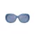Giorgio Armani Naočare za sunce AR 8217 61531U