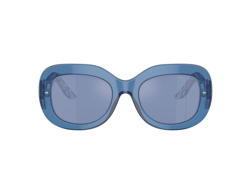 Giorgio Armani Naočare za sunce AR 8217 61531U
