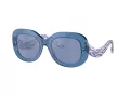 Giorgio Armani Naočare za sunce AR 8217 61531U