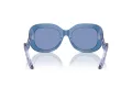 Giorgio Armani Naočare za sunce AR 8217 61531U