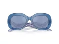 Giorgio Armani Naočare za sunce AR 8217 61531U