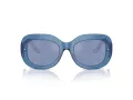 Giorgio Armani Naočare za sunce AR 8217 61531U