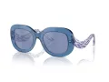 Giorgio Armani Naočare za sunce AR 8217 61531U