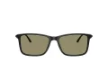 Giorgio Armani Naočare za sunce AR 8218 50012A