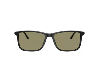 Giorgio Armani Naočare za sunce AR 8218 50012A