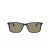 Giorgio Armani Naočare za sunce AR 8218 50012A