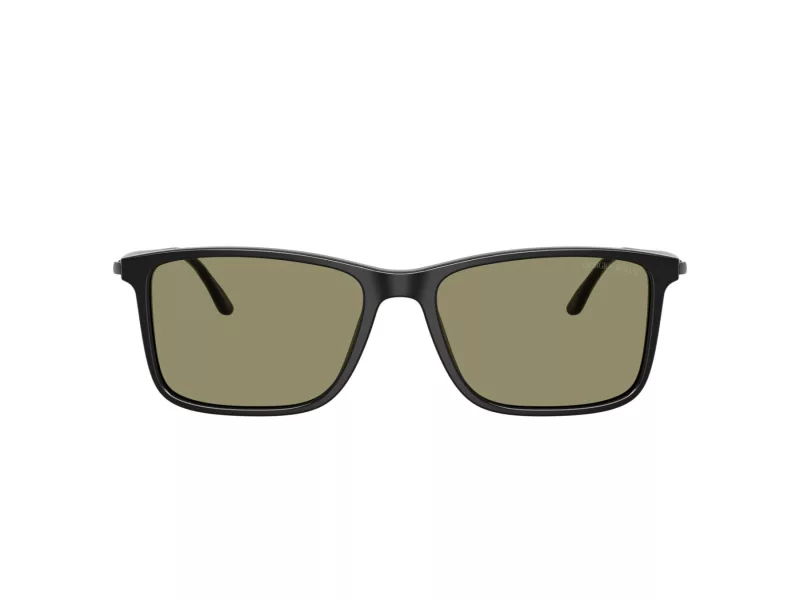 Giorgio Armani Naočare za sunce AR 8218 50012A