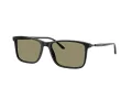 Giorgio Armani Naočare za sunce AR 8218 50012A