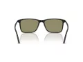 Giorgio Armani Naočare za sunce AR 8218 50012A